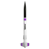 Pro Series II™ Optima™ - Arizona Hobbies LLC