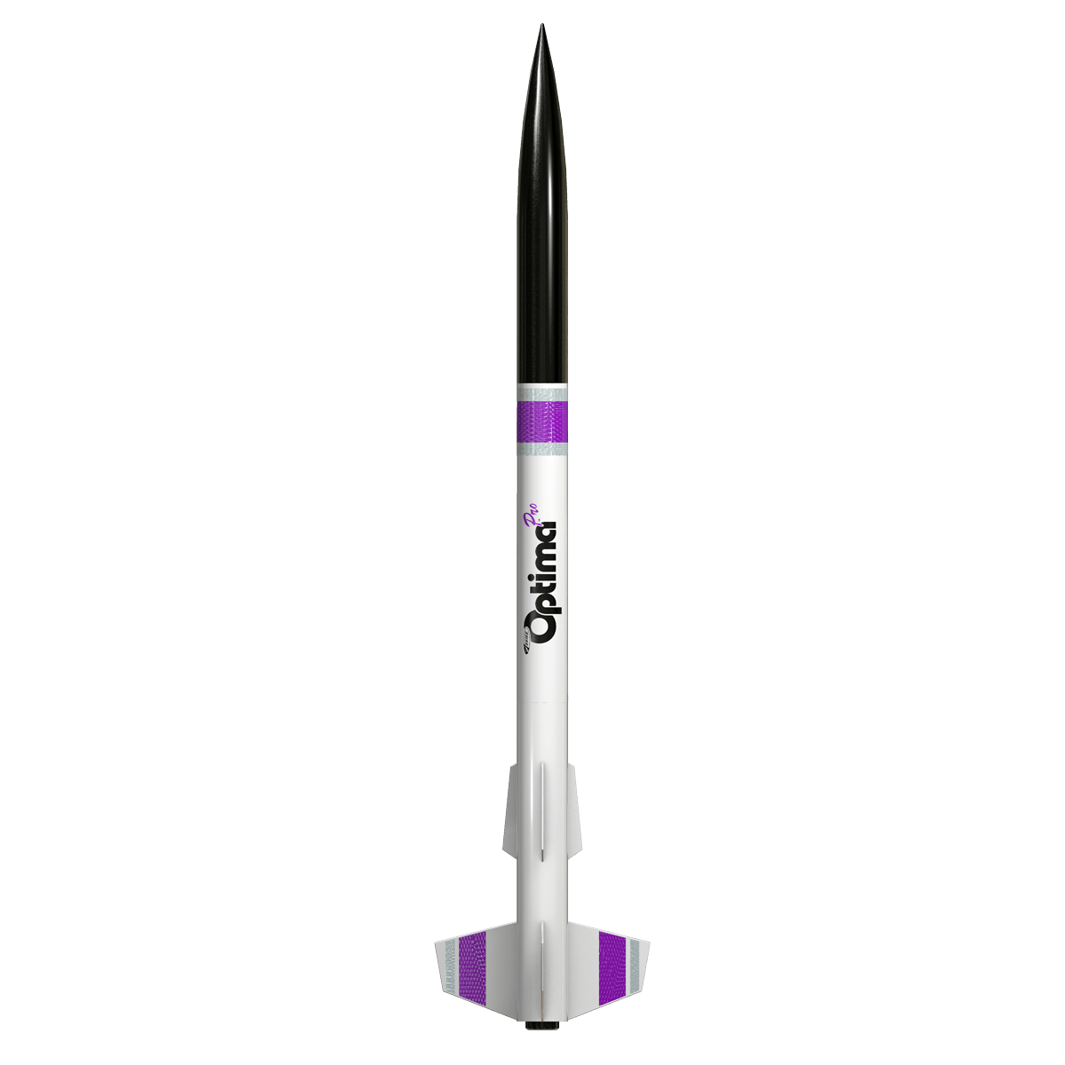 Pro Series II™ Optima™ - Arizona Hobbies LLC