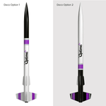 Pro Series II™ Optima™ - Arizona Hobbies LLC
