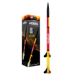 Pro Series II™ Vogel™ - Arizona Hobbies LLC