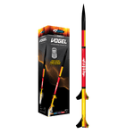 Pro Series II™ Vogel™ - Arizona Hobbies LLC