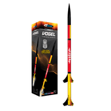 Pro Series II™ Vogel™ - Arizona Hobbies LLC