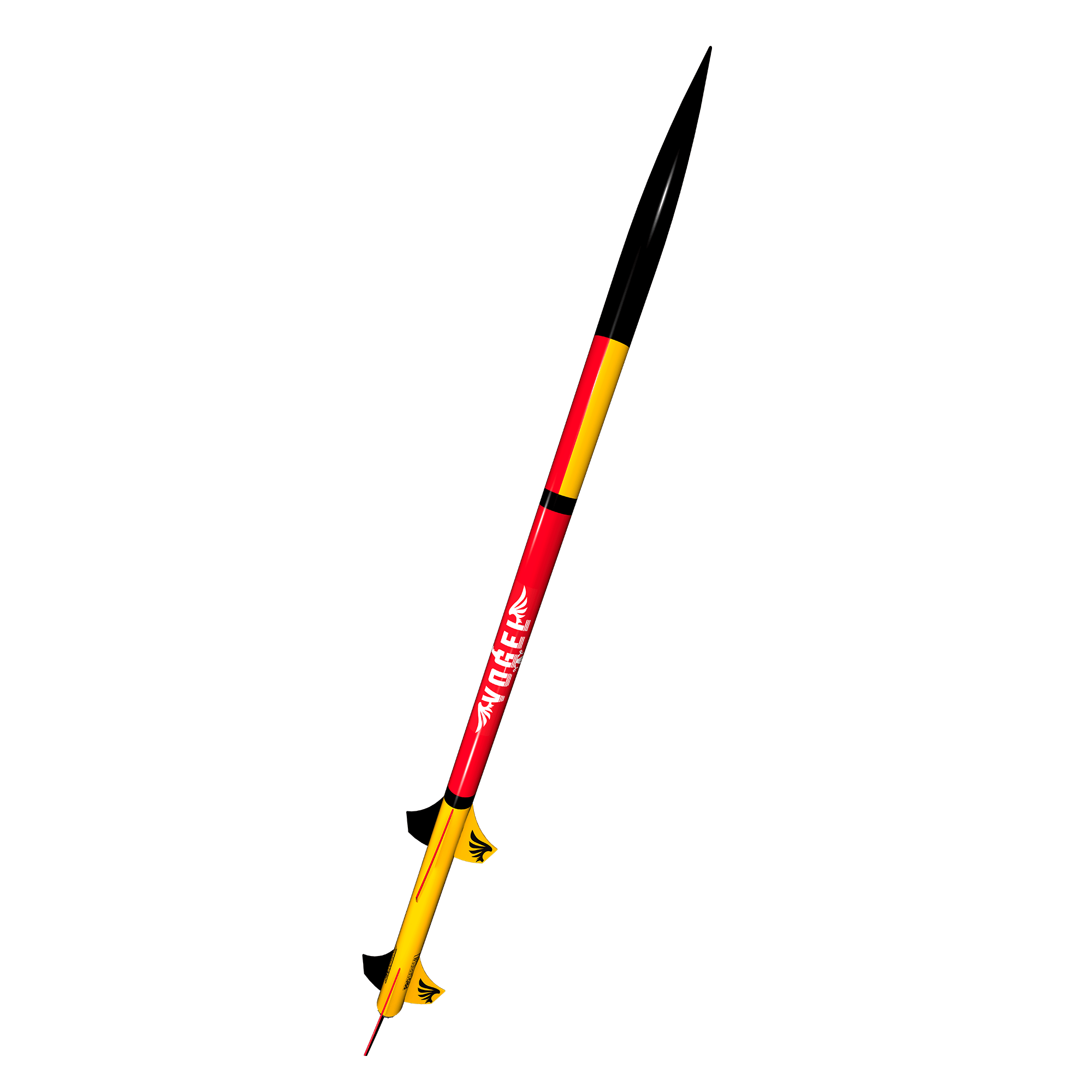 Image alt