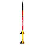 Pro Series II™ Vogel™ - Arizona Hobbies LLC