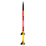 Pro Series II™ Vogel™ - Arizona Hobbies LLC