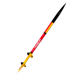 Pro Series II™ Vogel™ - Arizona Hobbies LLC