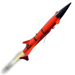 Pro Series II™ Jayhawk - Arizona Hobbies LLC