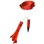 Pro Series II™ Jayhawk - Arizona Hobbies LLC