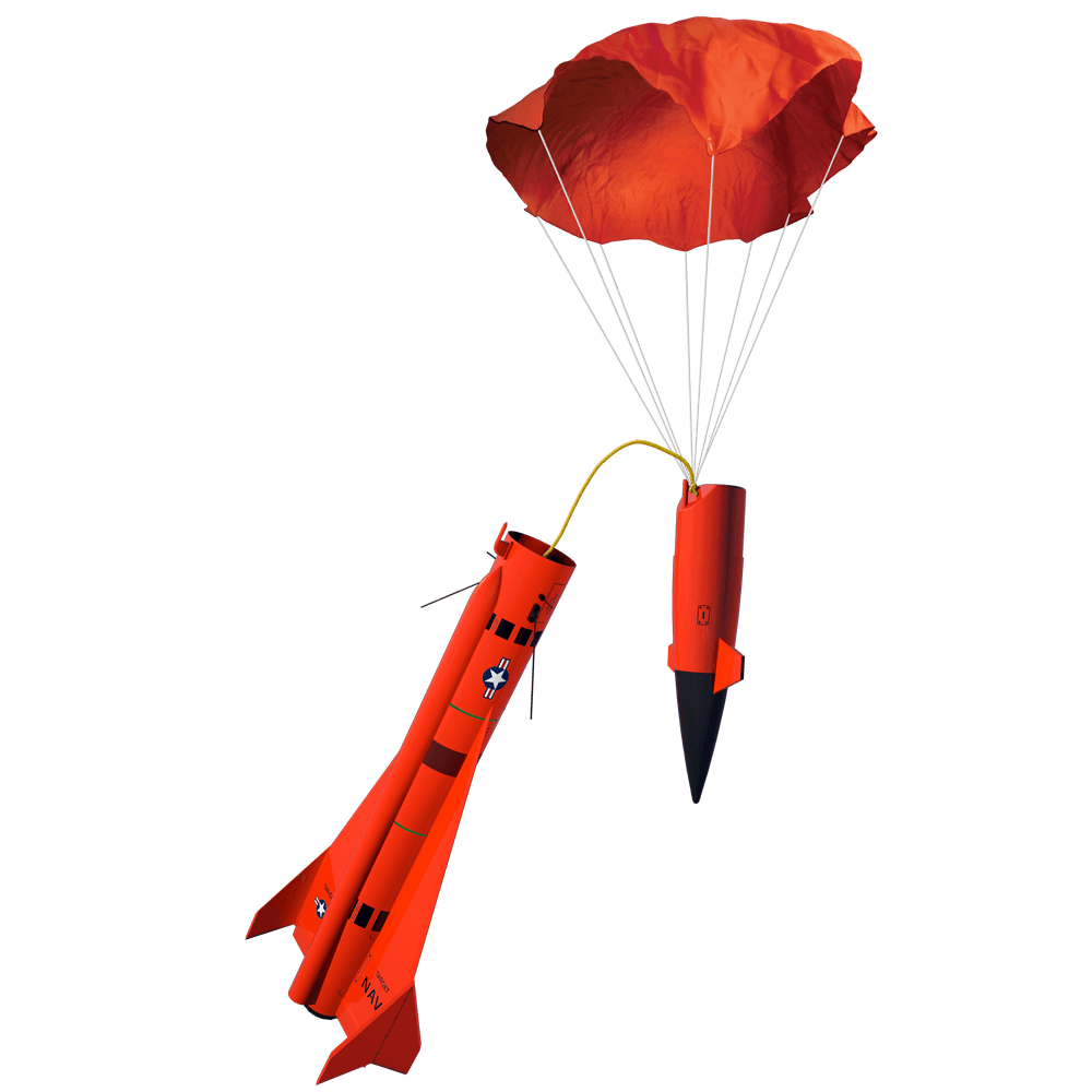 Pro Series II™ Jayhawk - Arizona Hobbies LLC