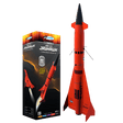 Pro Series II™ Jayhawk - Arizona Hobbies LLC