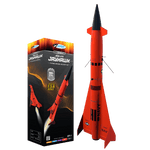 Pro Series II™ Jayhawk - Arizona Hobbies LLC