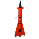 Pro Series II™ Jayhawk - Arizona Hobbies LLC