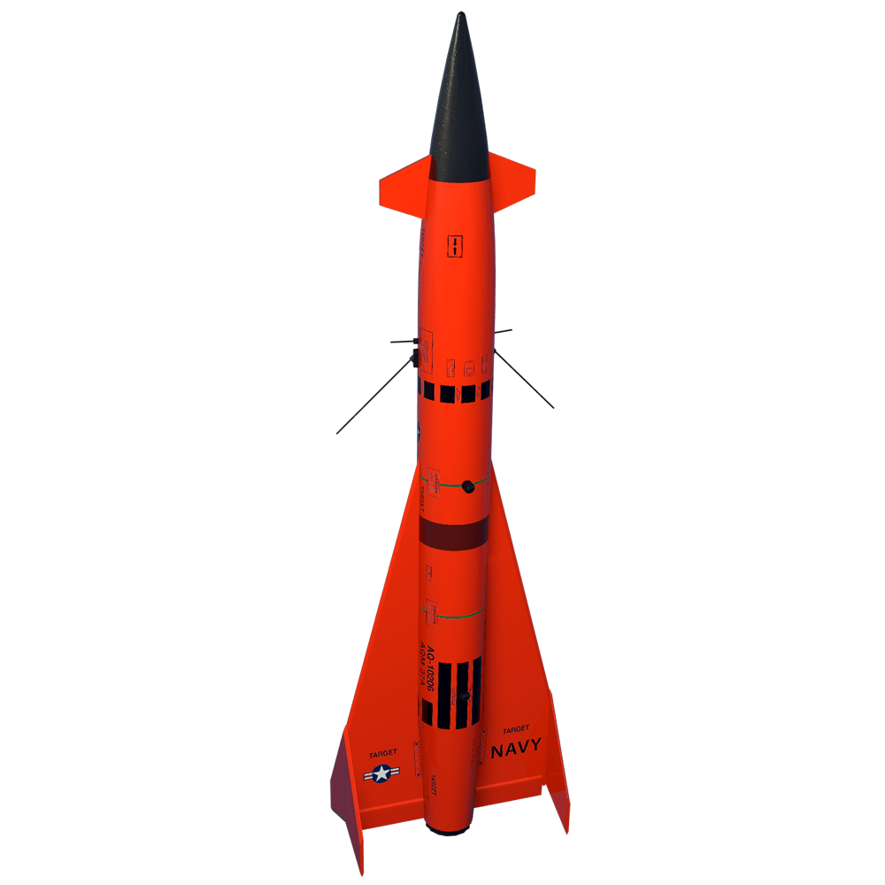 Pro Series II™ Jayhawk - Arizona Hobbies LLC