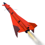 Pro Series II™ Jayhawk - Arizona Hobbies LLC