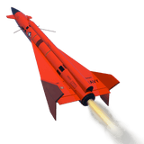 Pro Series II™ Jayhawk - Arizona Hobbies LLC