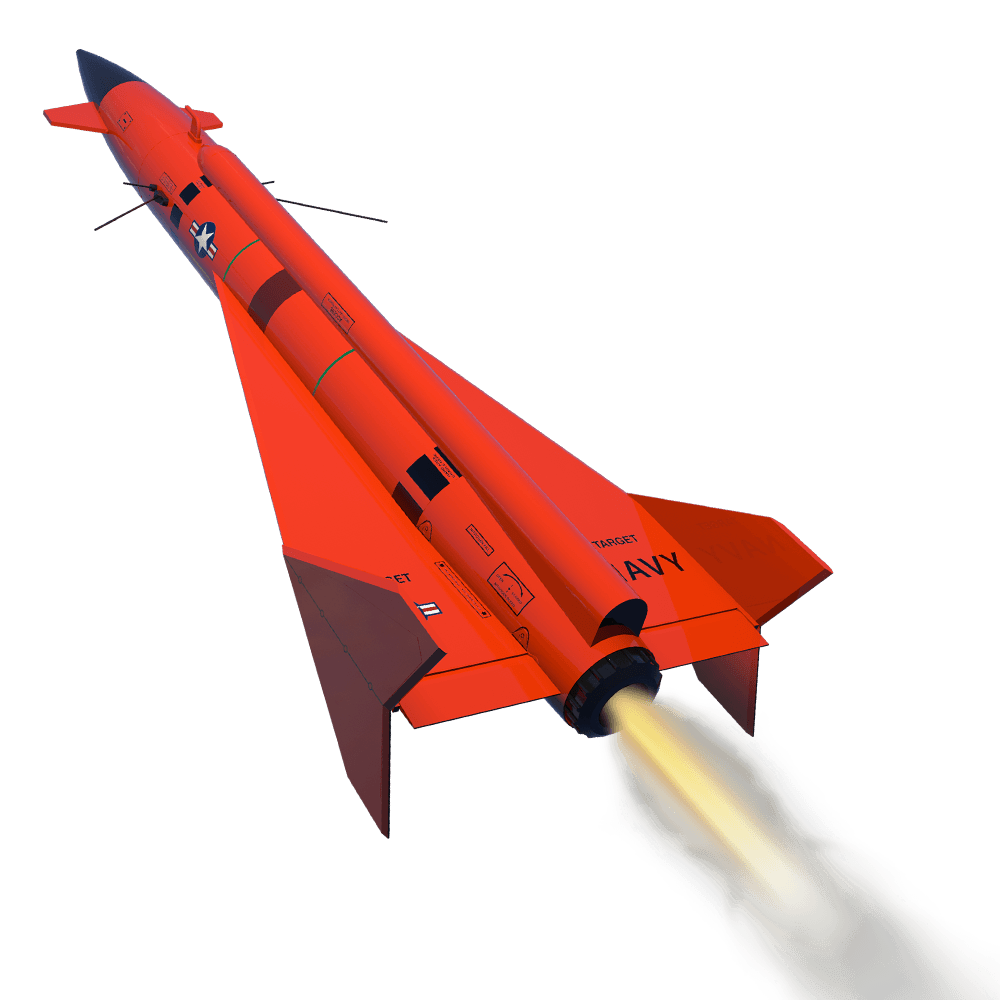Pro Series II™ Jayhawk - Arizona Hobbies LLC