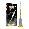 Pro Series II™ Soyuz - Arizona Hobbies LLC