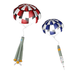 Pro Series II™ Soyuz - Arizona Hobbies LLC