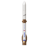 Pro Series II™ Blue Origin New Glenn - Arizona Hobbies LLC