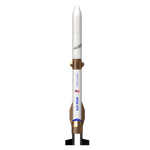 Pro Series II™ Blue Origin New Glenn - Arizona Hobbies LLC