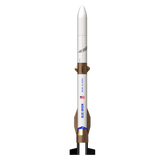 Pro Series II™ Blue Origin New Glenn - Arizona Hobbies LLC