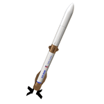 Pro Series II™ Blue Origin New Glenn - Arizona Hobbies LLC