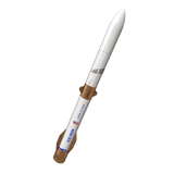 Pro Series II™ Blue Origin New Glenn - Arizona Hobbies LLC