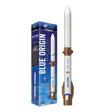 Pro Series II™ Blue Origin New Glenn - Arizona Hobbies LLC