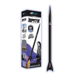 Pro Series II™ Lil' Spite™ - Arizona Hobbies LLC