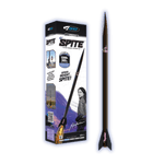 Pro Series II™ Lil' Spite™ - Arizona Hobbies LLC
