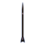 Pro Series II™ Lil' Spite™ - Arizona Hobbies LLC