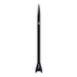 Pro Series II™ Lil' Spite™ - Arizona Hobbies LLC