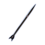 Pro Series II™ Lil' Spite™ - Arizona Hobbies LLC