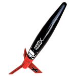 Pro Series II™ Mega Der Red Max™ - Arizona Hobbies LLC