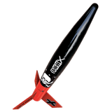 Pro Series II™ Mega Der Red Max™ - Arizona Hobbies LLC