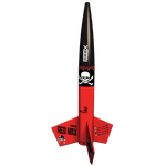 Pro Series II™ Mega Der Red Max™ - Arizona Hobbies LLC