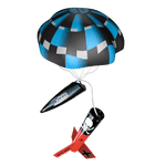 Pro Series II™ Mega Der Red Max™ - Arizona Hobbies LLC