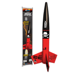 Pro Series II™ Mega Der Red Max™ - Arizona Hobbies LLC