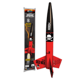Pro Series II™ Mega Der Red Max™ - Arizona Hobbies LLC