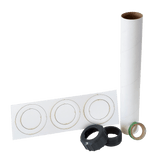 BT-65 29mm Engine Mount Kit - Arizona Hobbies LLC