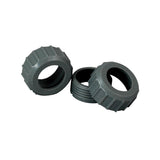 Pro Series II™ 29 mm Motor Retainer Set - Arizona Hobbies LLC