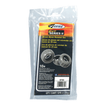 Pro Series II™ 29 mm Motor Retainer Set - Arizona Hobbies LLC