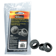 Pro Series II™ 29 mm Motor Retainer Set - Arizona Hobbies LLC
