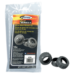 Pro Series II™ 29 mm Motor Retainer Set - Arizona Hobbies LLC
