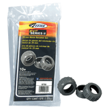 Pro Series II™ 29 mm Motor Retainer Set - Arizona Hobbies LLC