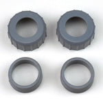 24 mm Motor Retainer Set - Arizona Hobbies LLC