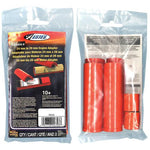 24 mm to 29 mm Engine Adapter - Arizona Hobbies LLC