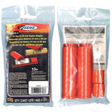 24 mm to 29 mm Engine Adapter - Arizona Hobbies LLC