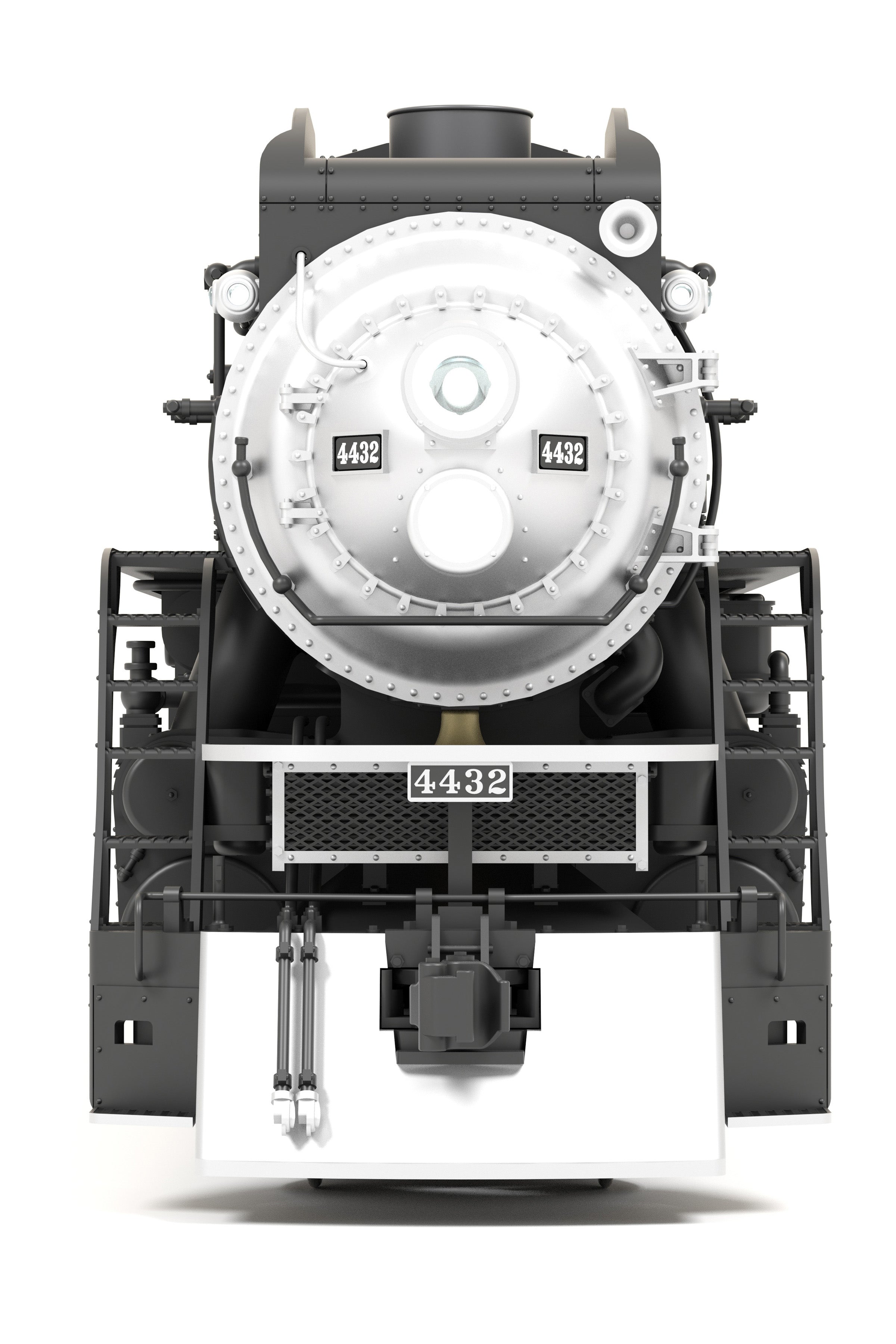 Image alt