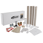 Pro Series II™ Parts Assortment - Arizona Hobbies LLC